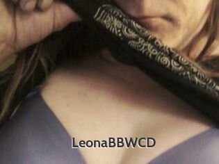 LeonaBBWCD