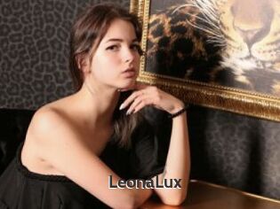 LeonaLux