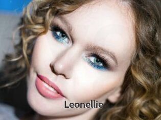 Leonellie