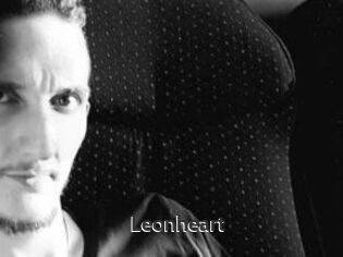 Leonheart