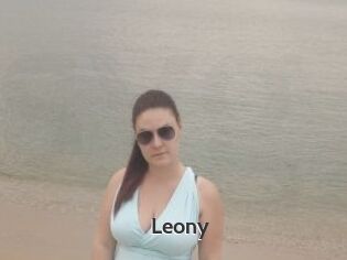 Leony