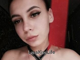 LeraKissLife