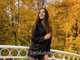 LeraLoren