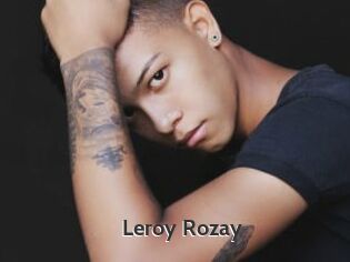 Leroy_Rozay