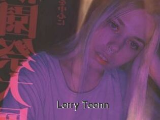 Lerry_Teenn