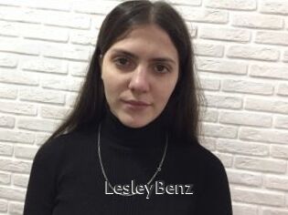 LesleyBenz