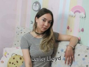 LesleyLloyd