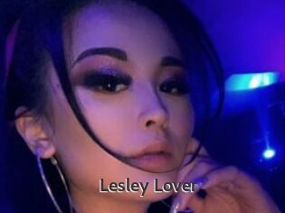 Lesley_Lover