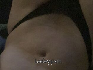 Lesleypam