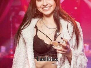 LesliKiss