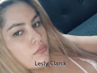 Lesly_Clarck