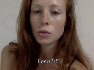 Lest1215