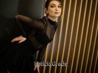 LeticiaGreds