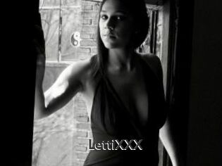 LettiXXX