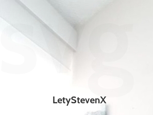 LetyStevenX