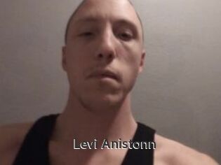 Levi_Anistonn