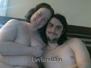 Levi_and_Erin