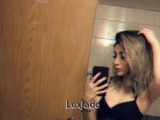 LexJade