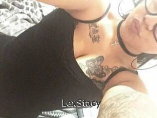LexStacy