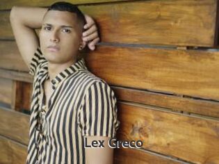 Lex_Greco