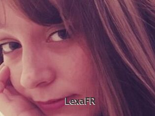 LexaFR
