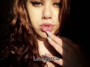 Lexagarcia