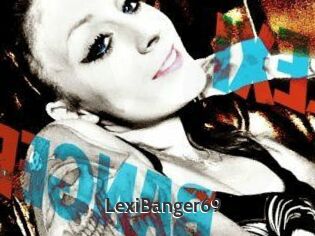 LexiBanger69