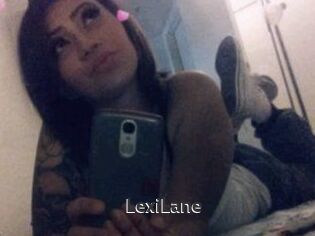 Lexi_Lane