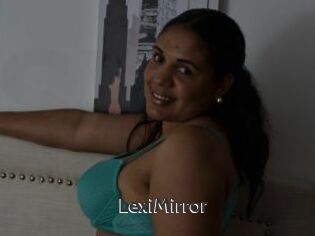 LexiMirror