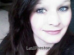 Lexi_Preston