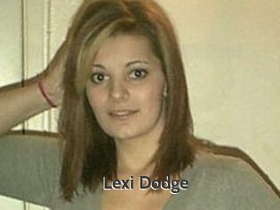 Lexi_Dodge