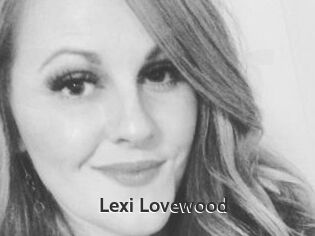 Lexi_Lovewood