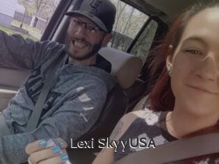 Lexi_SkyyUSA