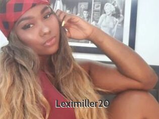 Leximiller20