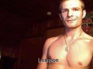 Lexmoe