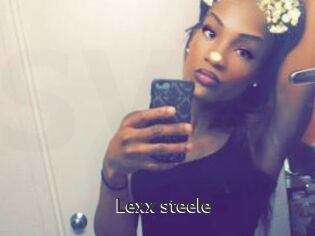 Lexx_steele