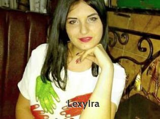 LexyIra