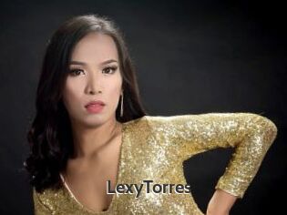 LexyTorres