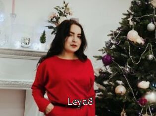 Leya8