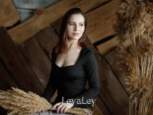 LeyaLey