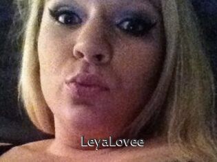 LeyaLovee