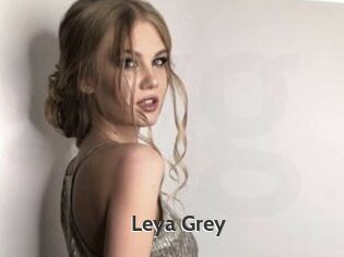 Leya_Grey