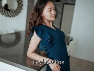 LeylaCollins