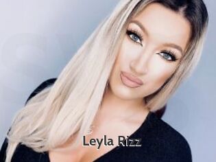 Leyla_Rizz