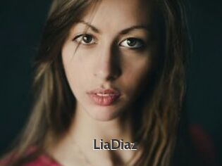 LiaDiaz