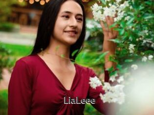 LiaLeee