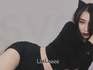 LiaLeeee