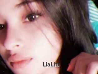LiaLitt