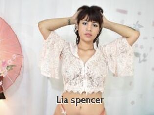 Lia_spencer
