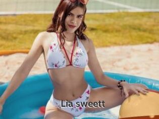 Lia_sweett